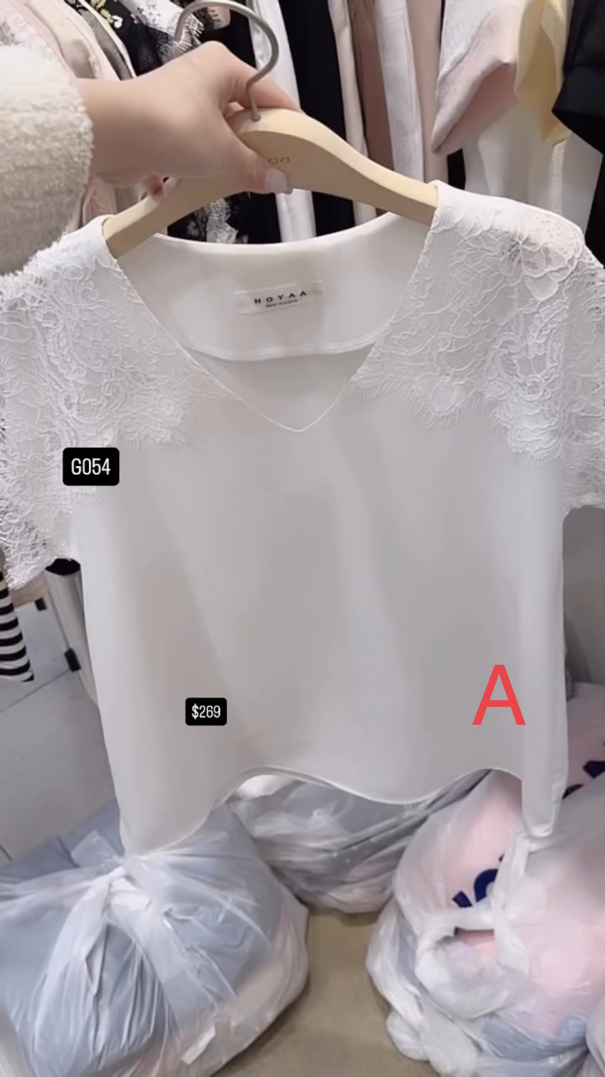 🇰🇷🇰🇷韓國連線6/5🔥🔥11792#G054