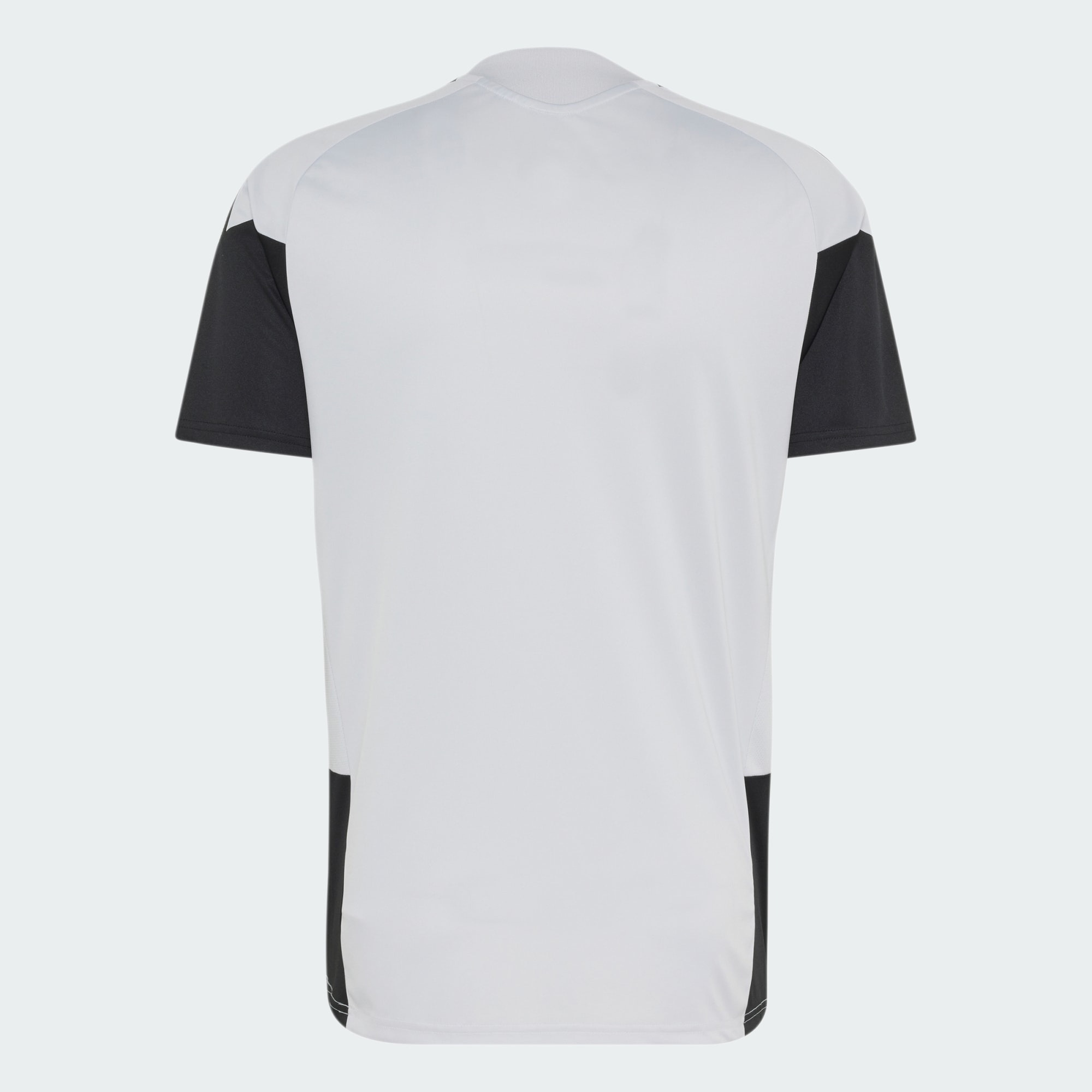 Adidas Liverpool 利物浦 2026-27 Tiro 白色訓練球衣 KB5772