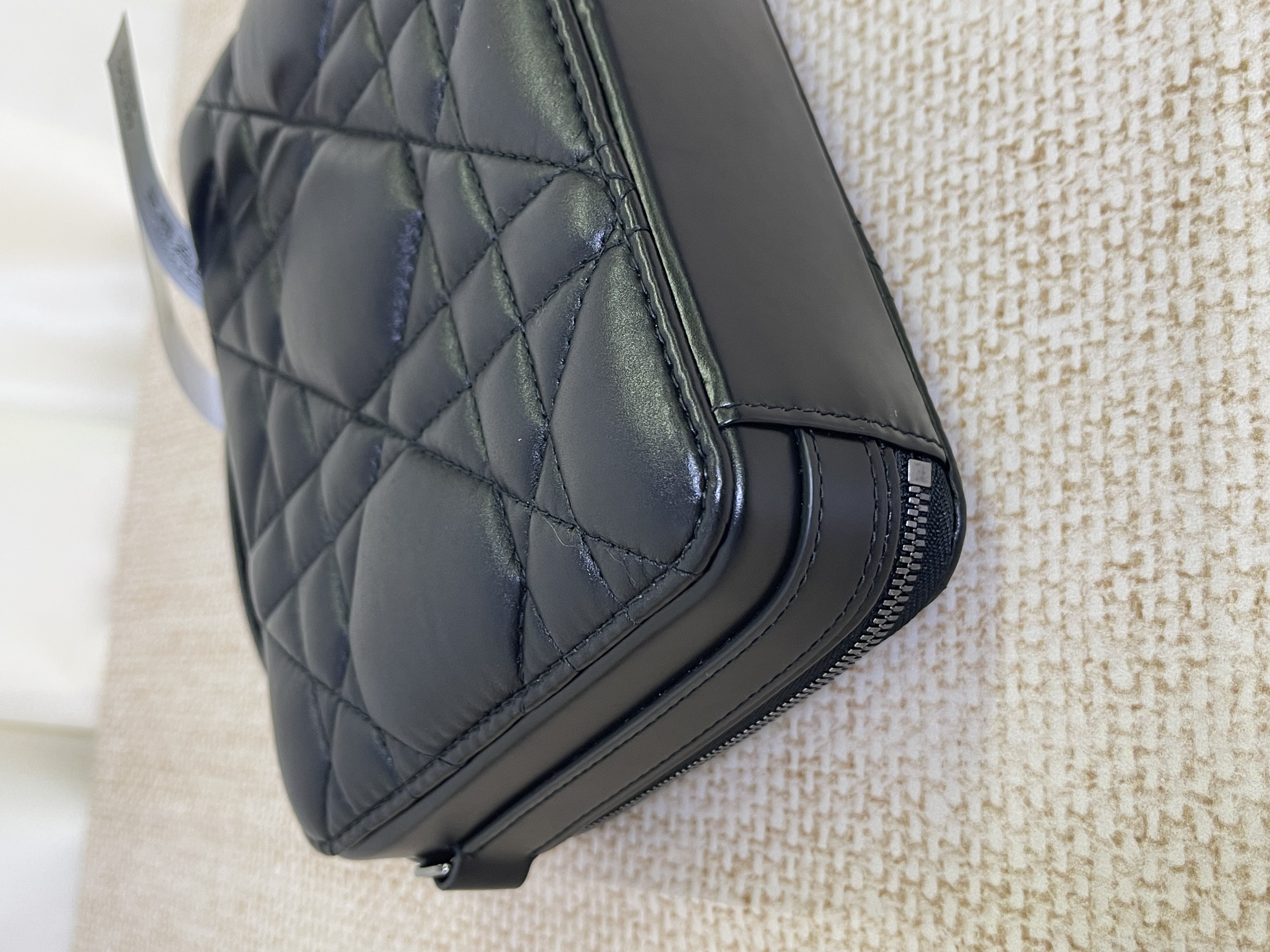 直播貨品 |  [1個-$100 2個-$300］BB10