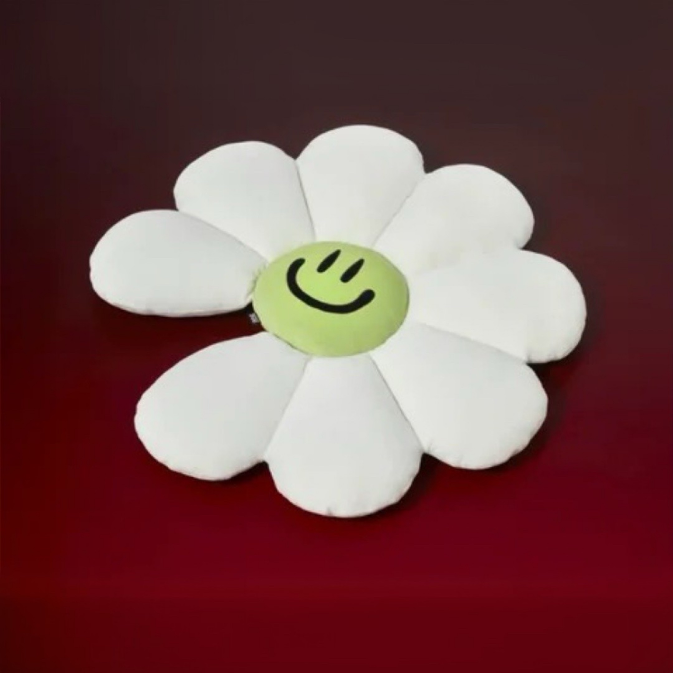 BIGBANG - G-DRAGON - [ZO&FRIENDS] BASIC A&NE CUSHION