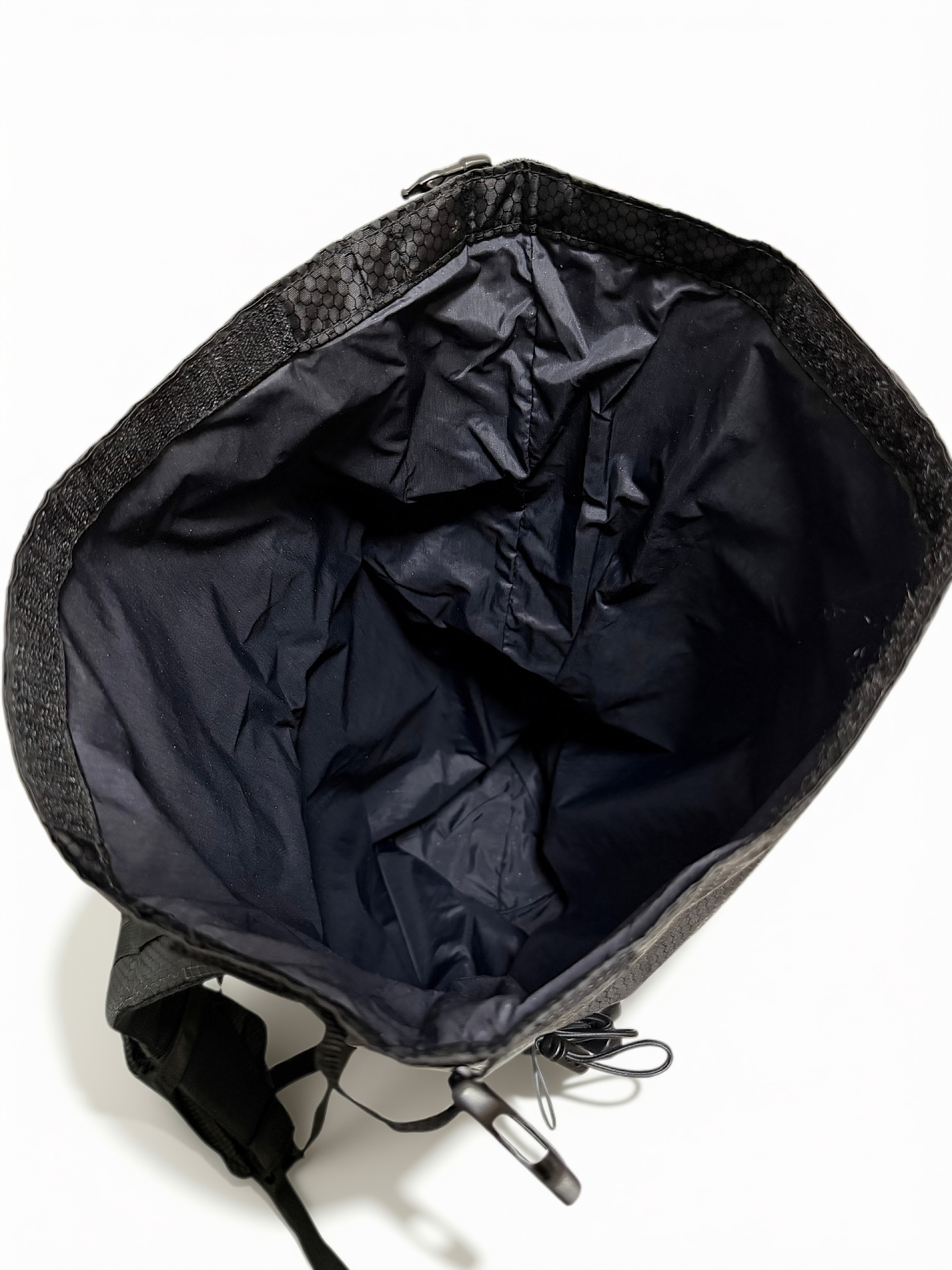 印尼品牌Norgee Gobi Pro 30L - 輕量化背包 背囊UL ultralight backpack