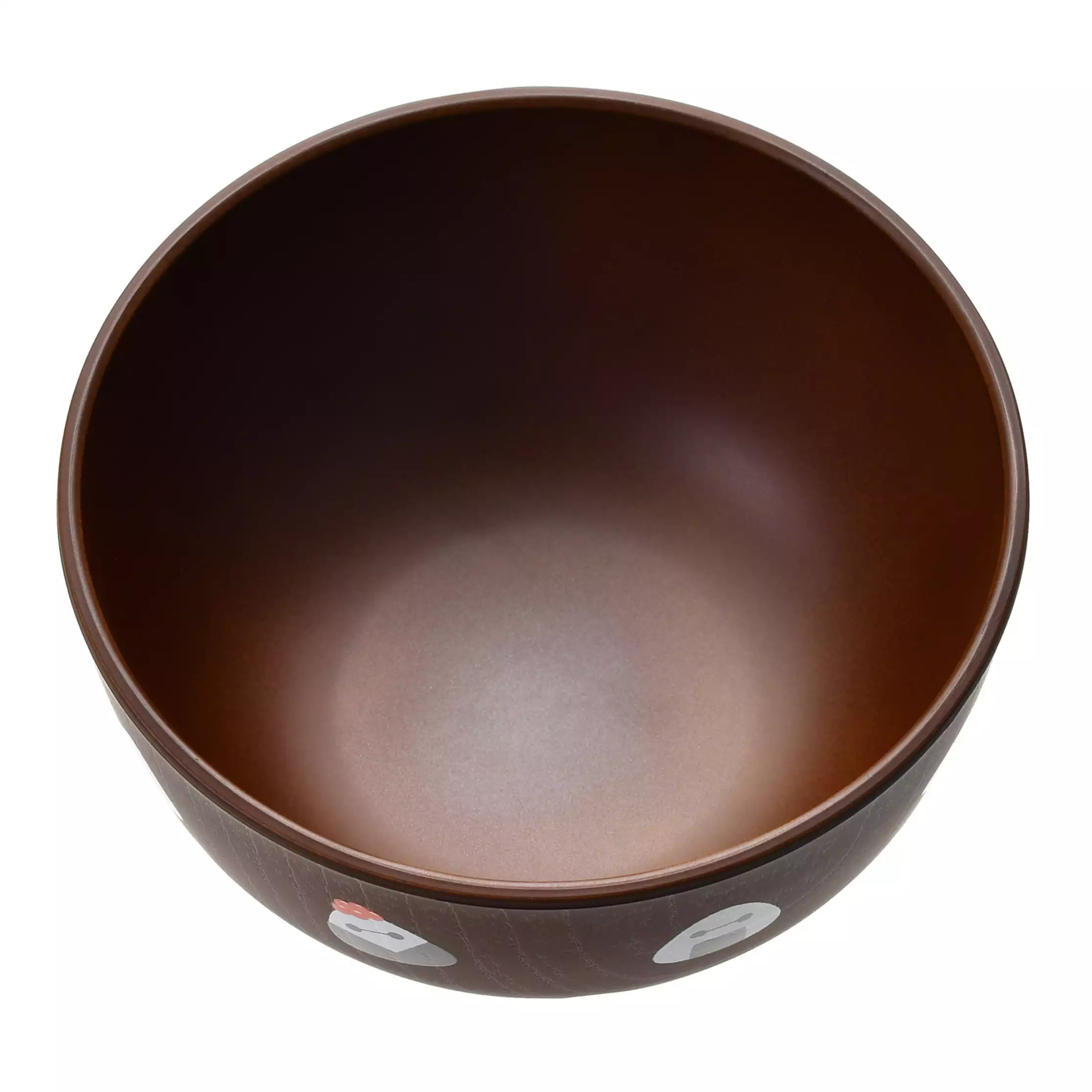 🌸 【預訂】Baymax soup bowl - Baymax 新品