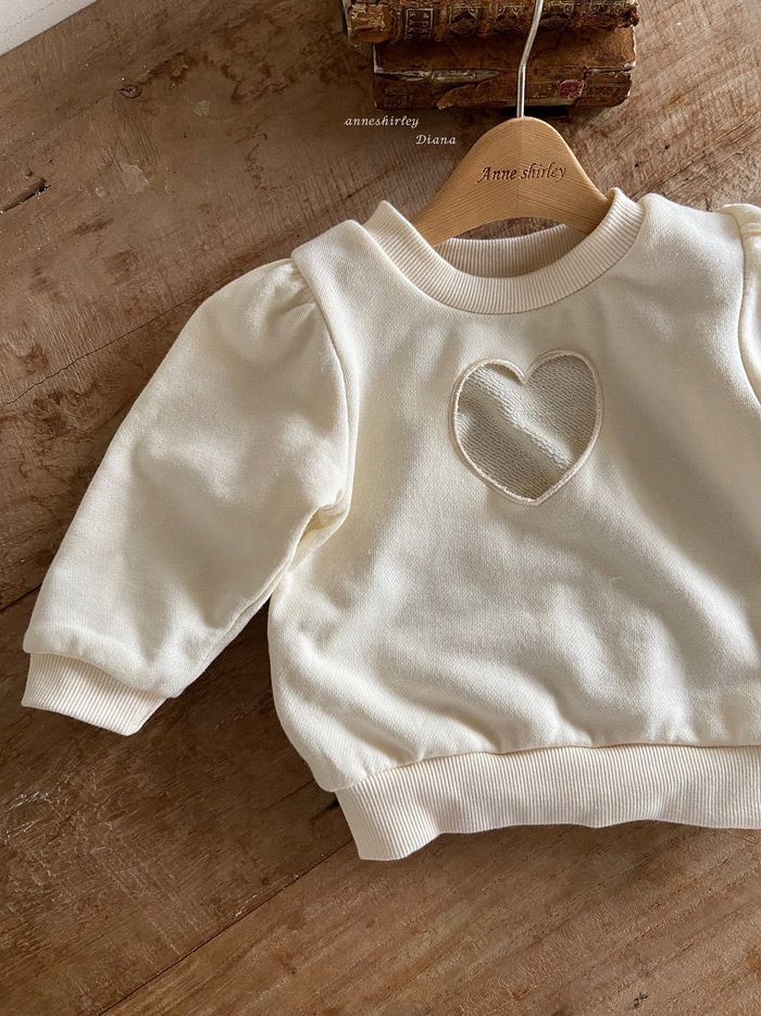 🇰🇷Anne shirley MTM