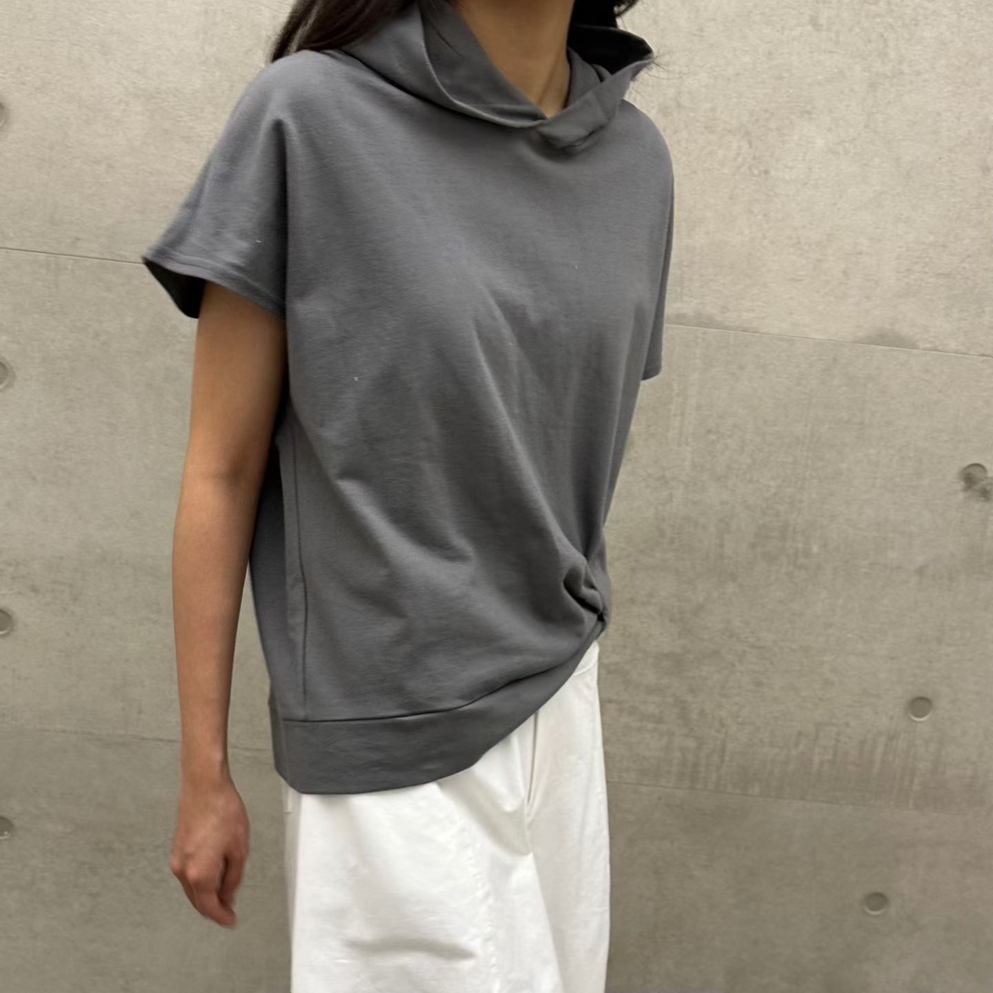 (2026SS) EYEFUL - TOP