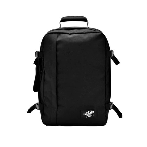 CABIN ZERO Classic 日常旅行背包 36L
