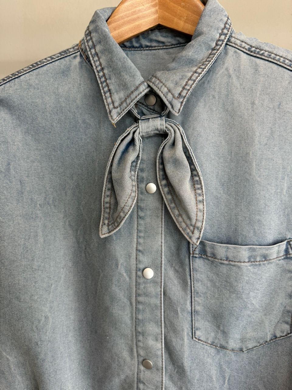 LF327