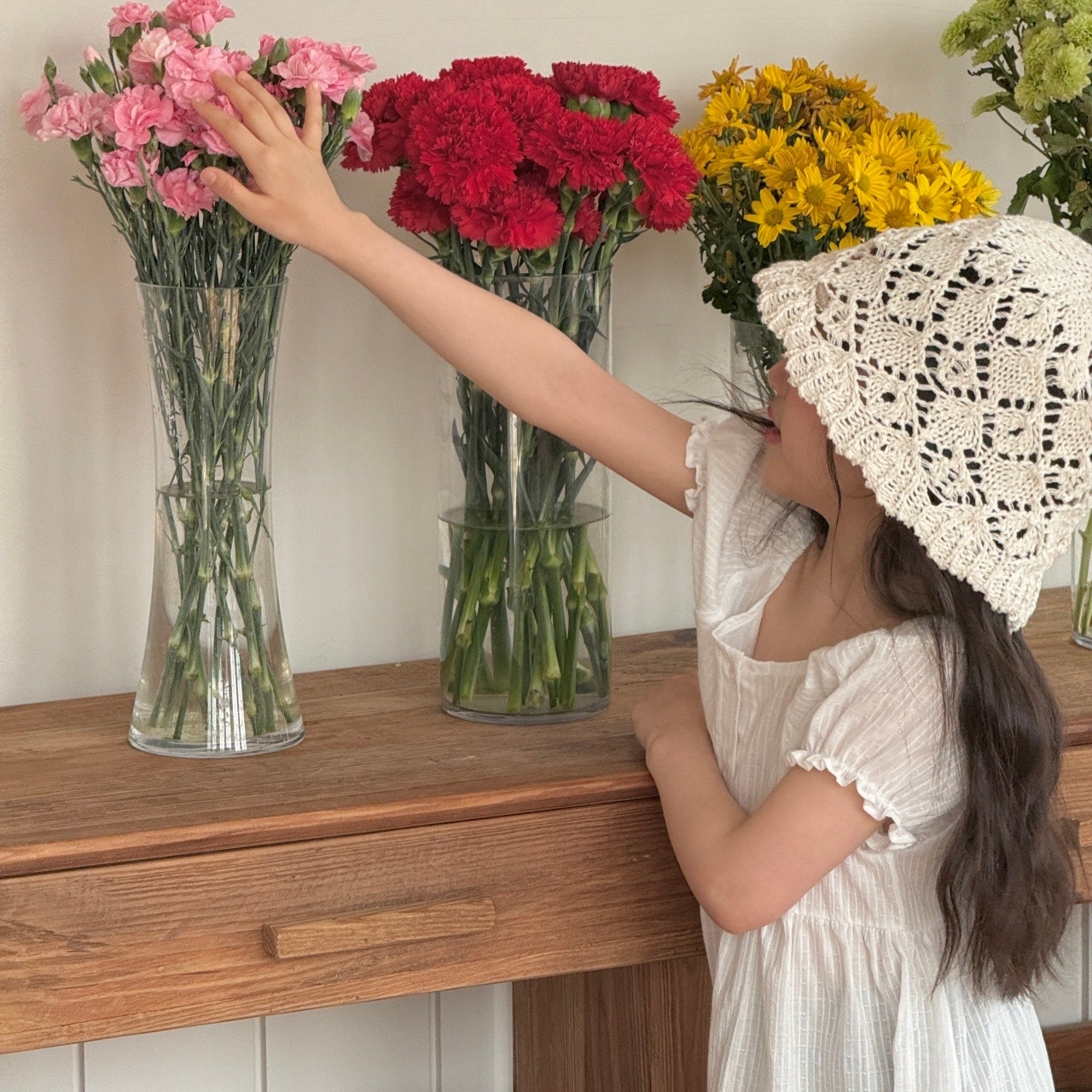 🇰🇷Ninibello 上衣