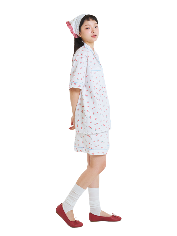 Slip to Sleep - Rosey Set