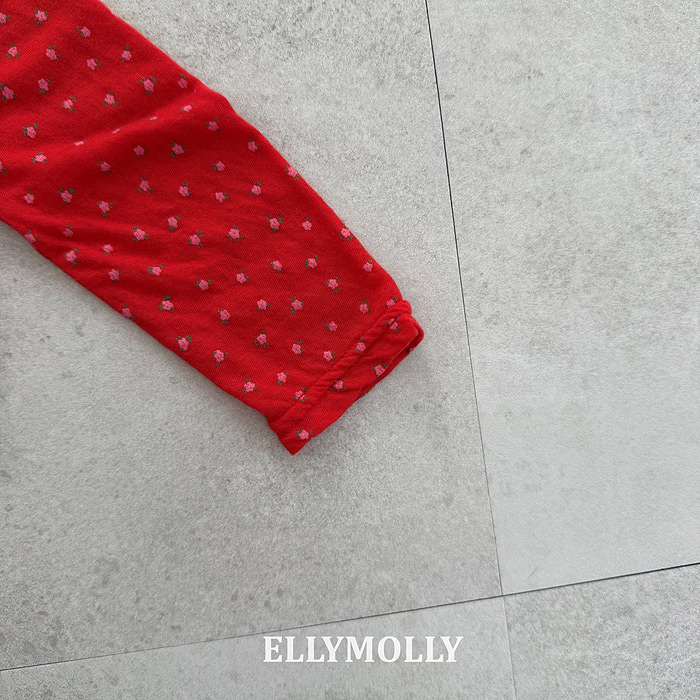 🇰🇷Ellymolly外套