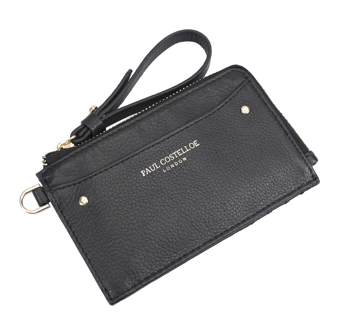 ［訂購］英國代購 Paul Costelloe ZYRAH錢包 PCW6962X