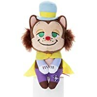 [現貨] [日本直送] Honest & Giddy｜排排坐｜1對 {TF238581}