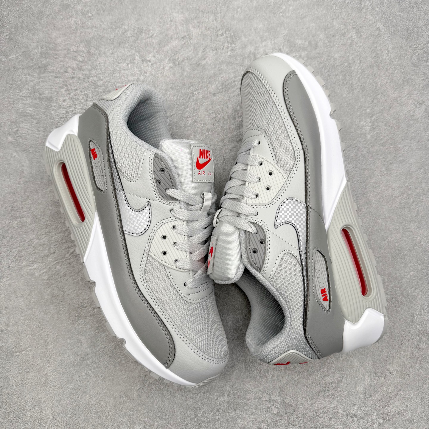 Nike Air Max 90 DM9102-001