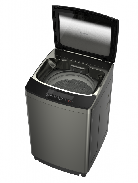 SHARP 10kg Top Load Washing Machine ES-F100G2 10kg