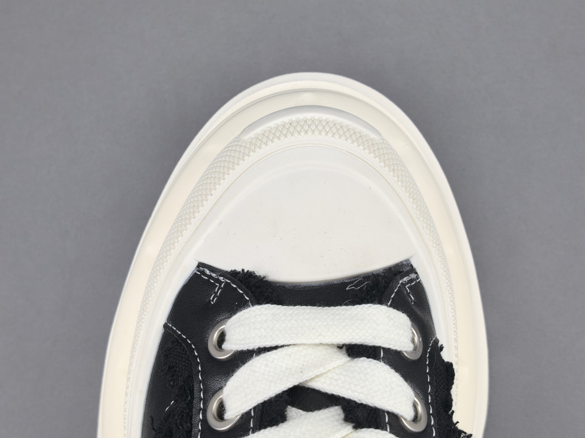 Smile Republic Smile Queen Classic 2.0