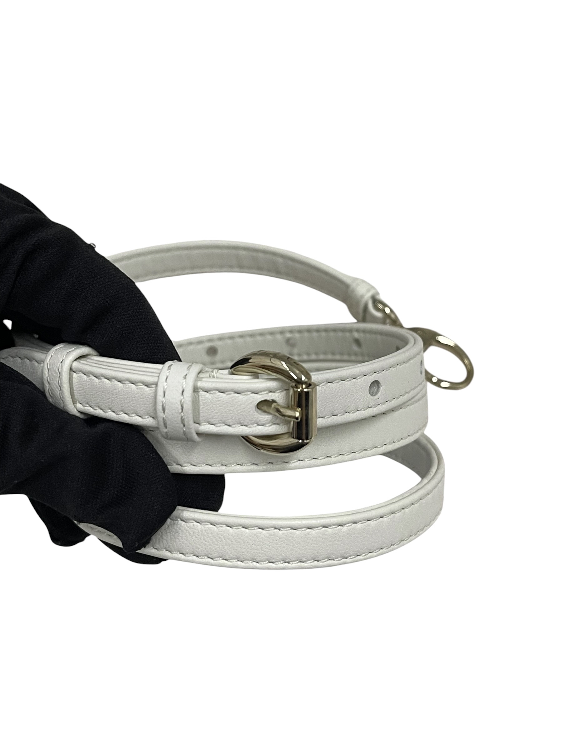 Pre-owned Dior Lady Dior / Product Code: 071805