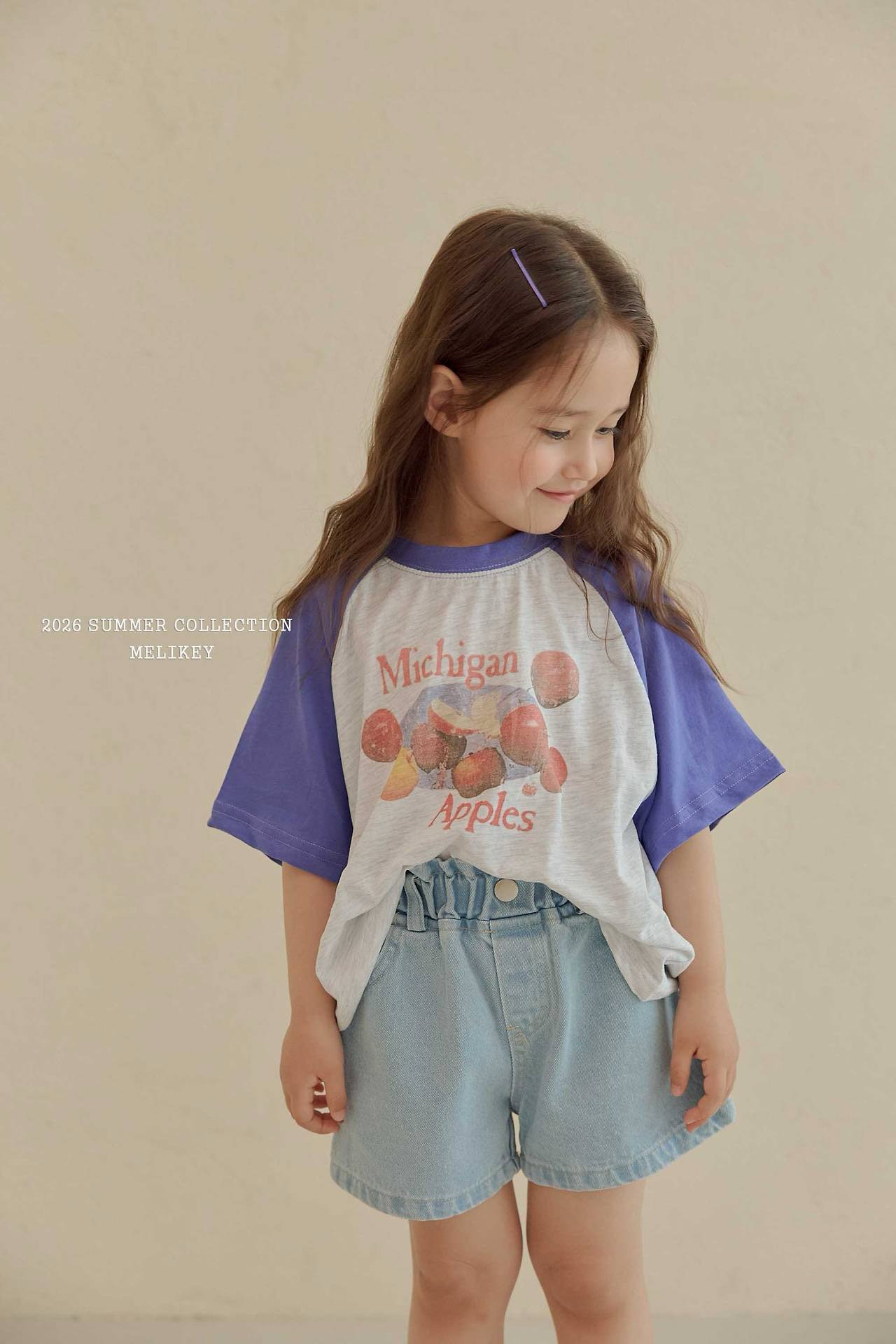 Apple Top