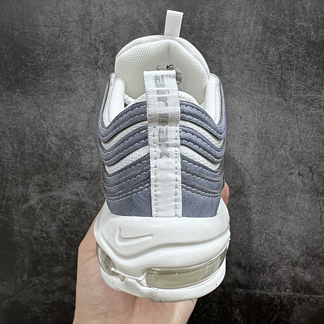 Nike Air Max 97 Comme des Garcons Homme Plus DX6932-001