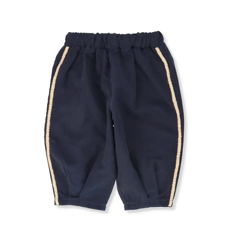 🇯🇵限量預訂 日本直送🇯🇵Cottoli x 王子系列野獸王子上下套裝