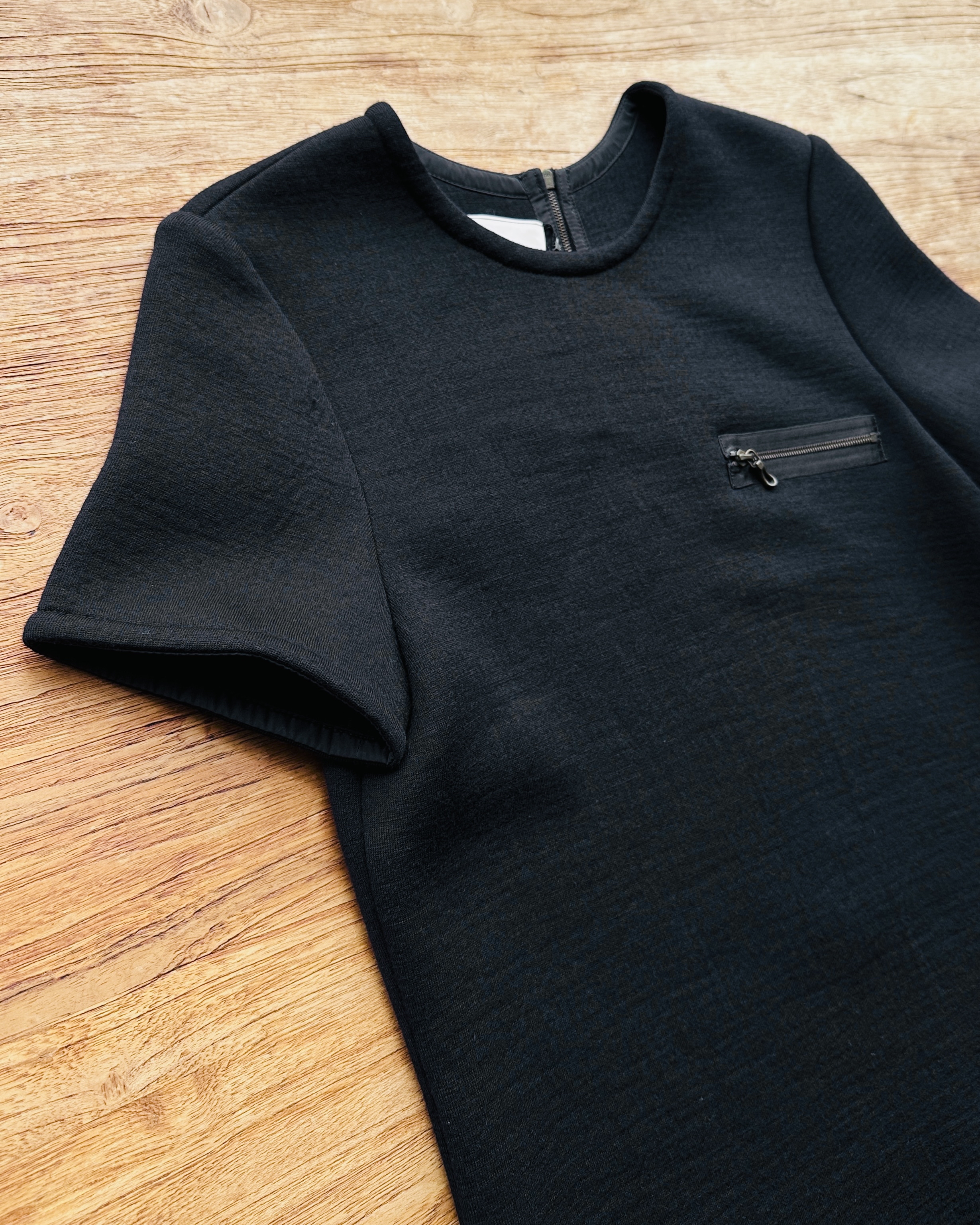 【AW104】💁🏻‍♀️女系