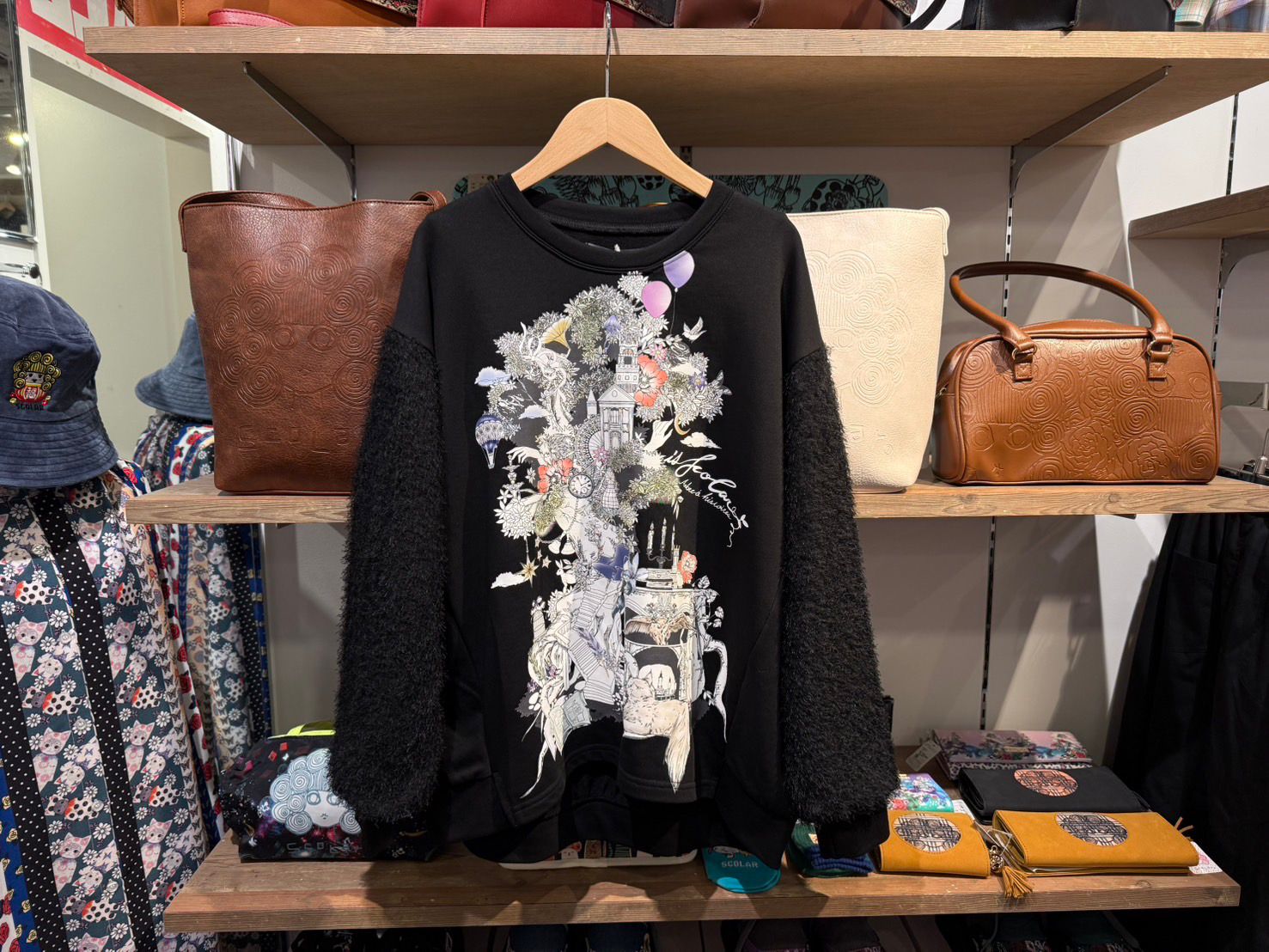 scolar 群組特價品