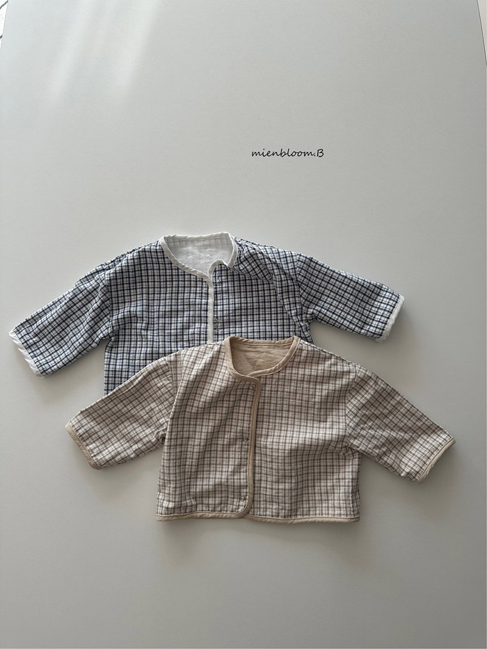 🇰🇷mienbloomb jumper