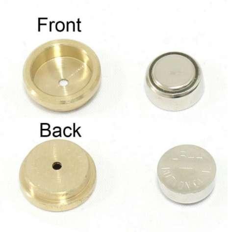 Repair Cost Checking For Canon RF 100mm f/2.8 L Macro IS USM Lens Cleaning, Aperture Repairment And Lens Crash 抹鏡清潔、光圈維修、重新組裝等維修報價參考