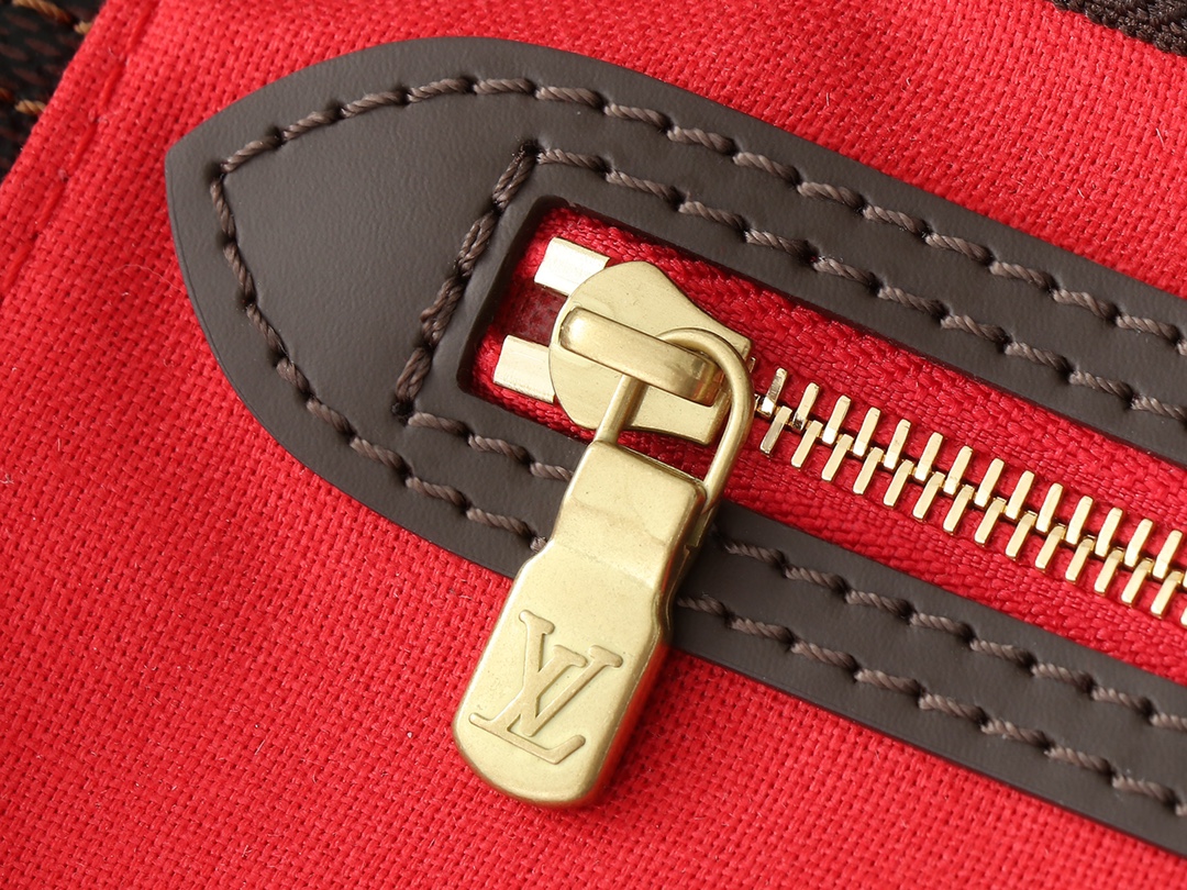 Louis Vuitton LV Speedy Bandoulière 30