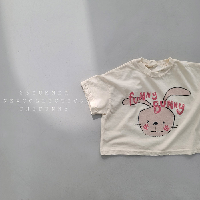 🇰🇷Thefunny tee