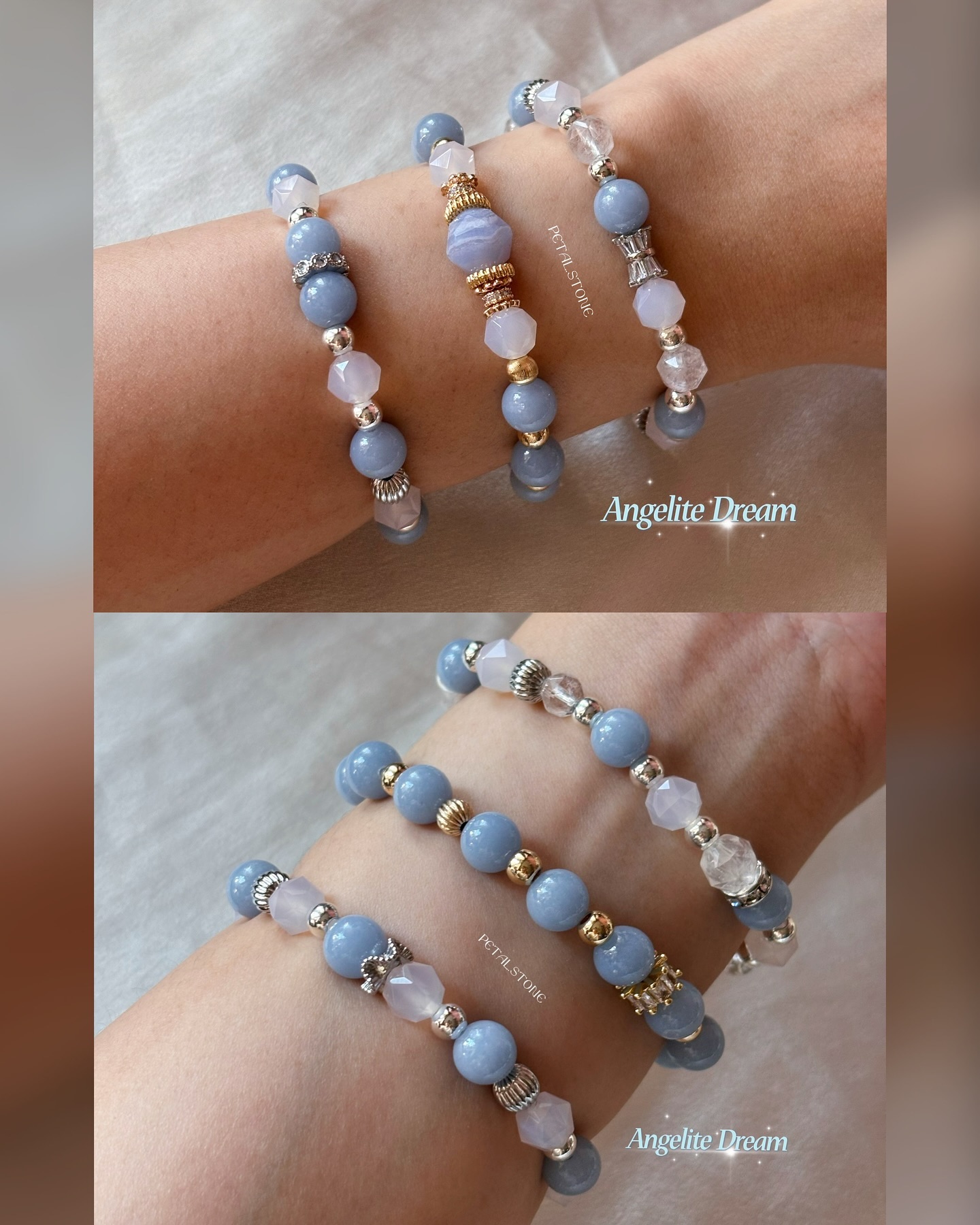 👼🏼Äñgêlï†ê Ðrêåm🪽