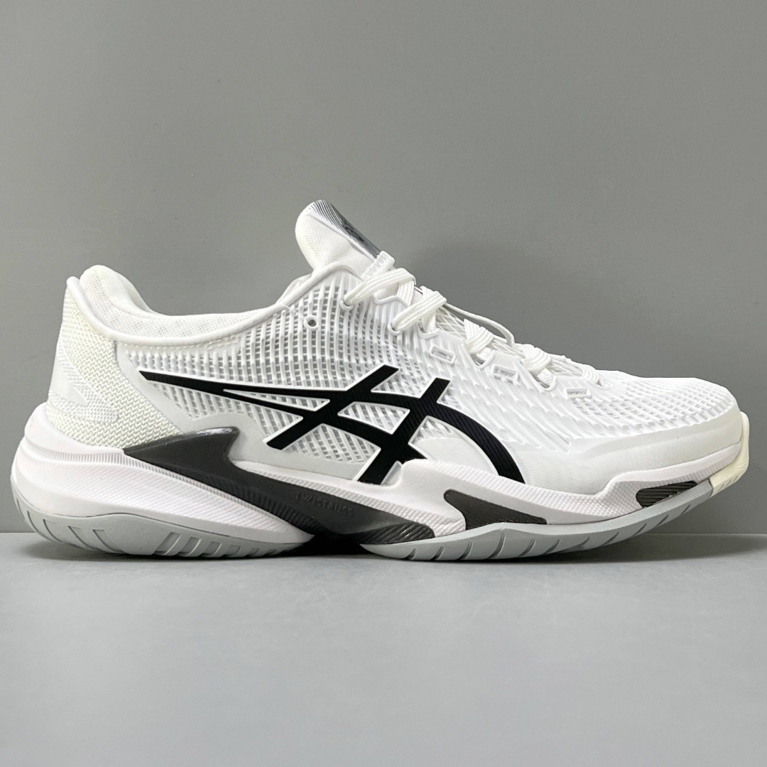 Asics Court FF 3