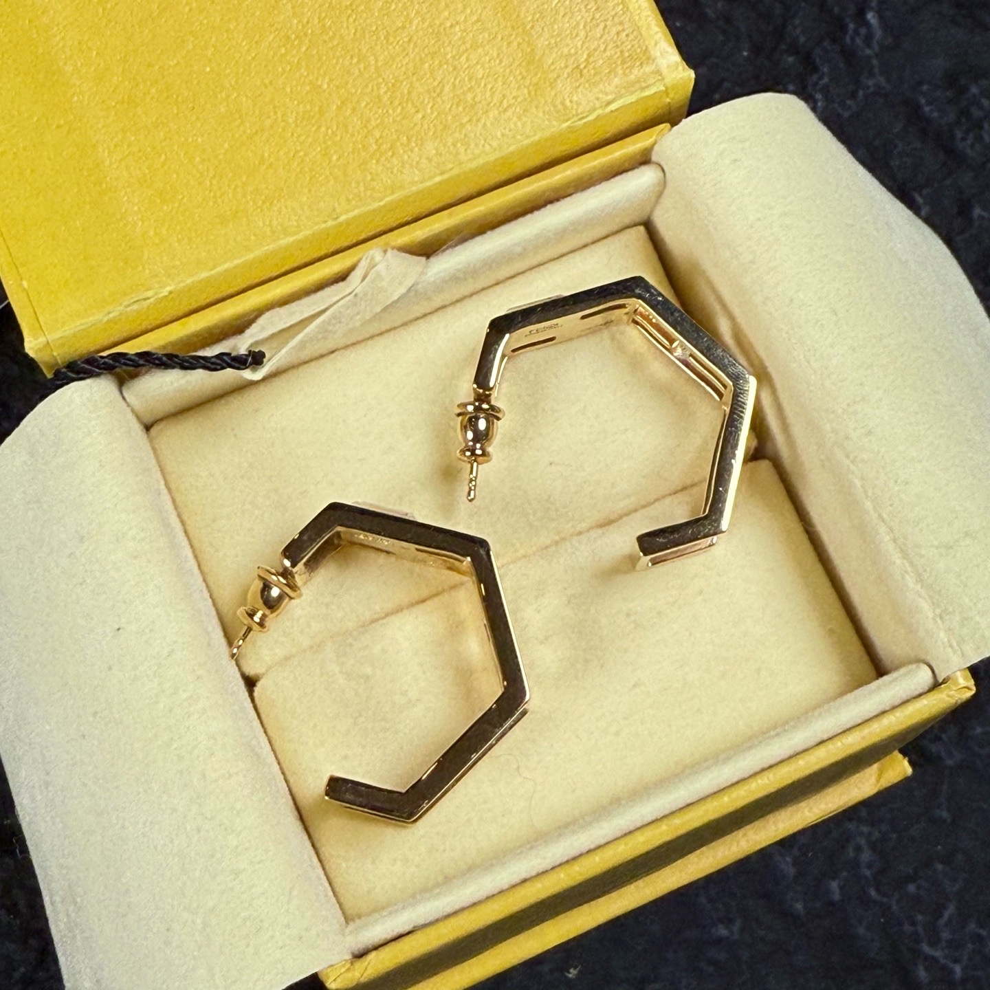  直播貨品| [Fixed Price 固定價］冇得減‼️FF108