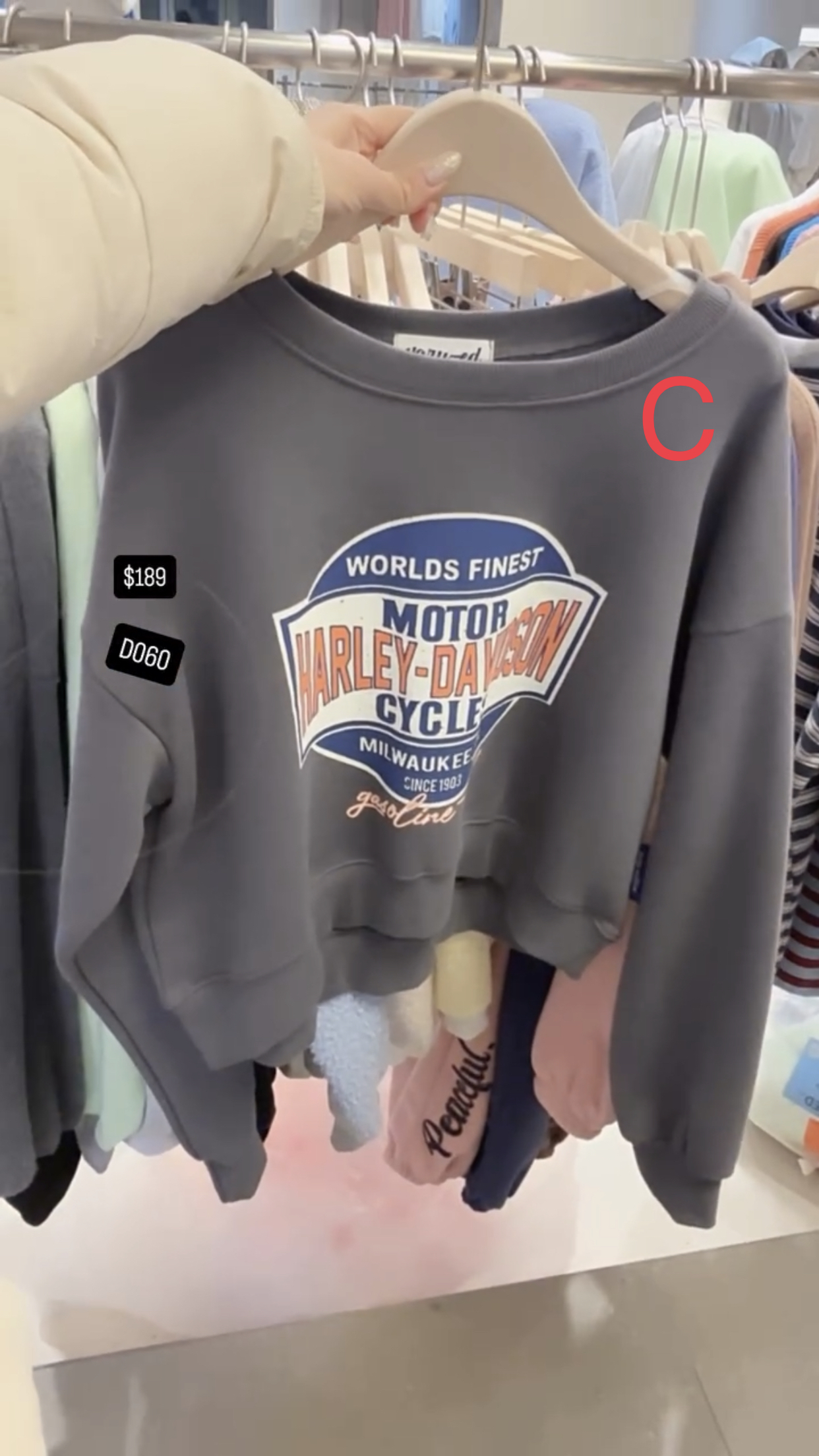 🇰🇷🇰🇷韓國連線 22/1🔥🔥9851#D060