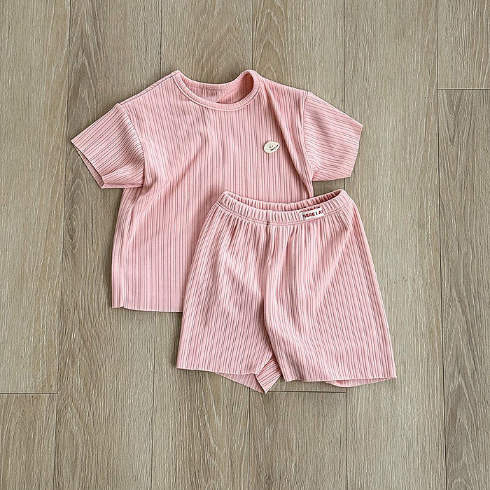 🇰🇷Here I Am set