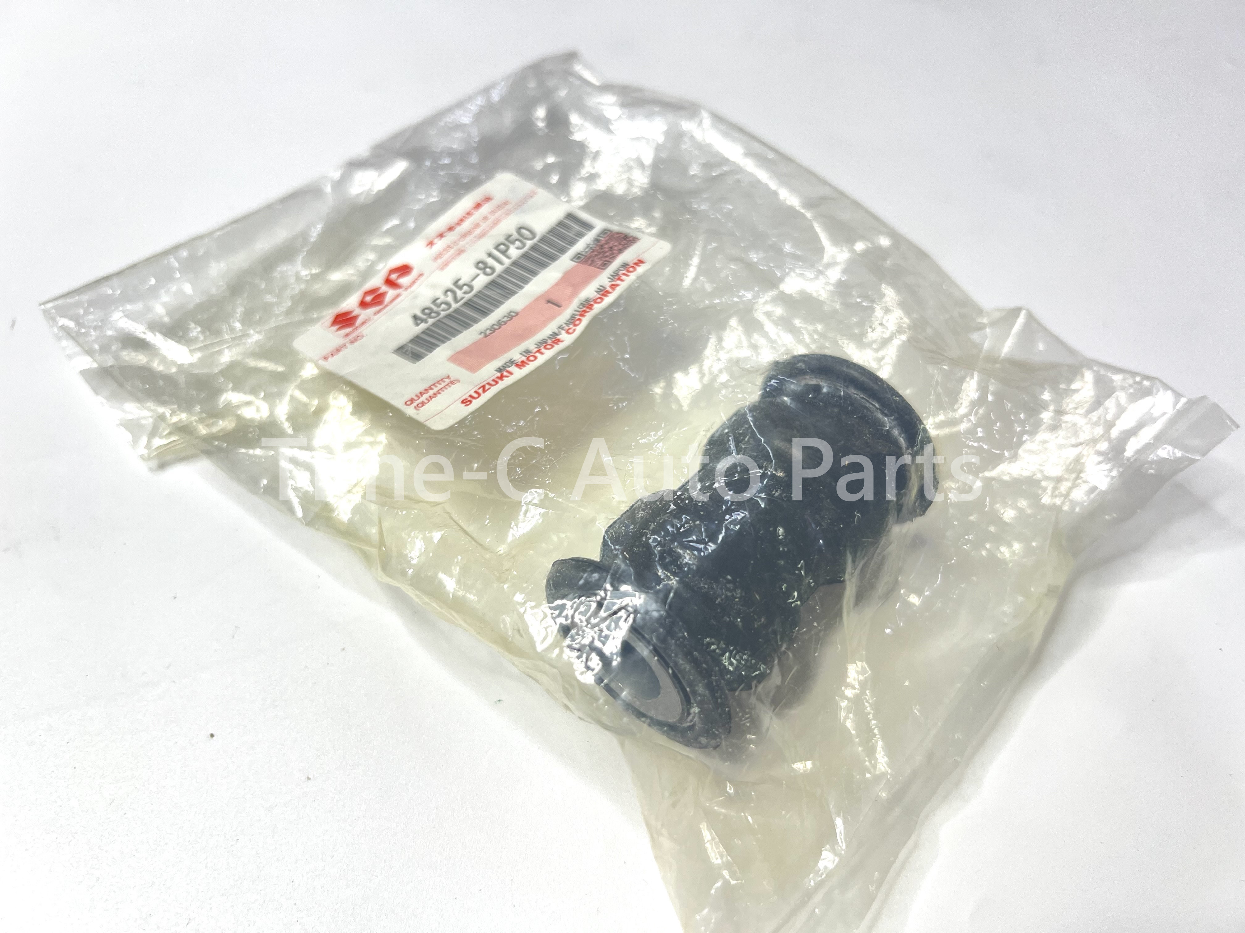 左呔杯士 48525-81P50 - Suzuki Solio