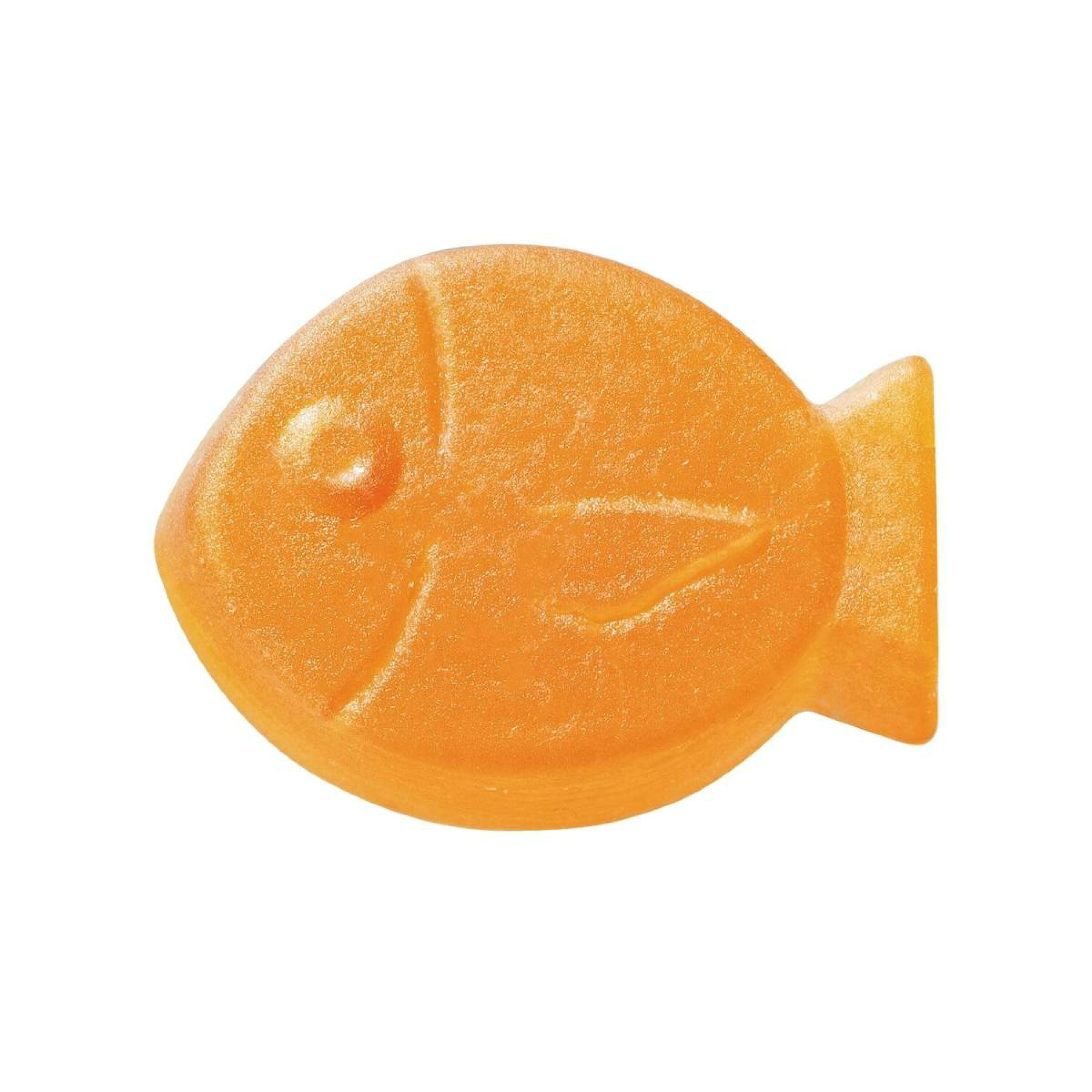 日本 Costco 空運直送  【日本 NISSUI Omega-3 魚油軟糖 】