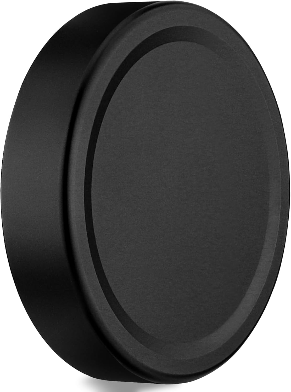 HAOGE Metal Front Lens Cap Cover For GR3 / GR3X 代用鏡頭蓋  (Cap-GR)