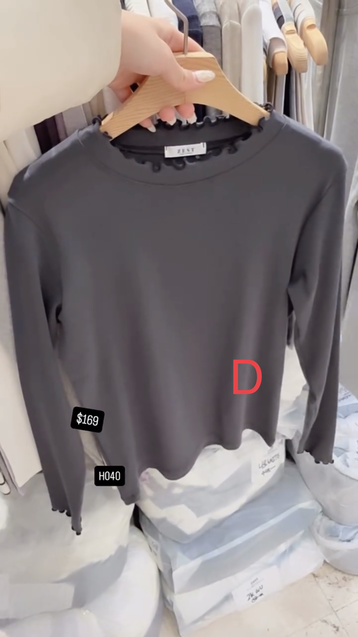 🇰🇷🇰🇷韓國連線27/1🔥🔥9991#H040