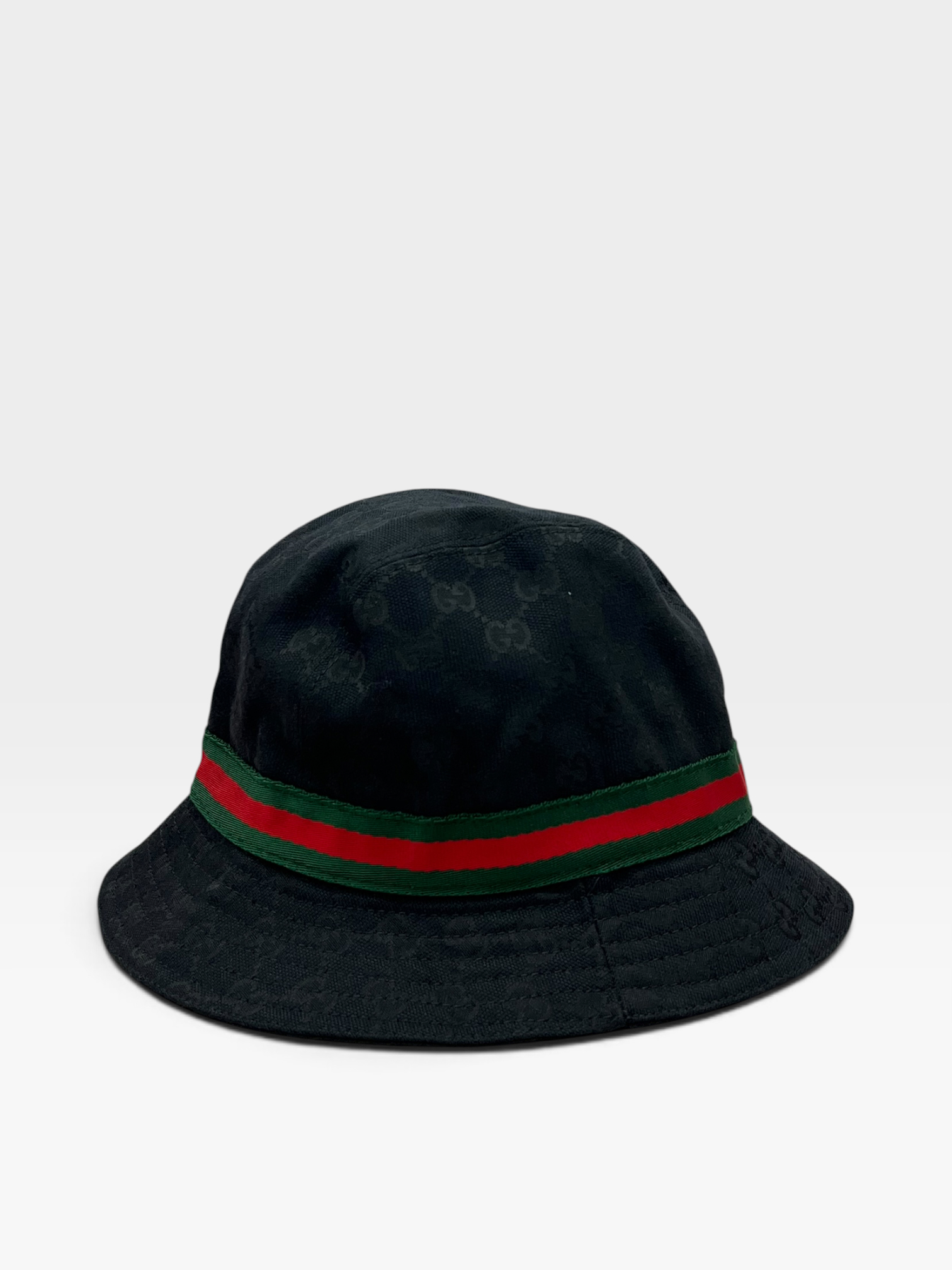 直播貨品| [Fixed Price 固定價］冇得減‼️E18