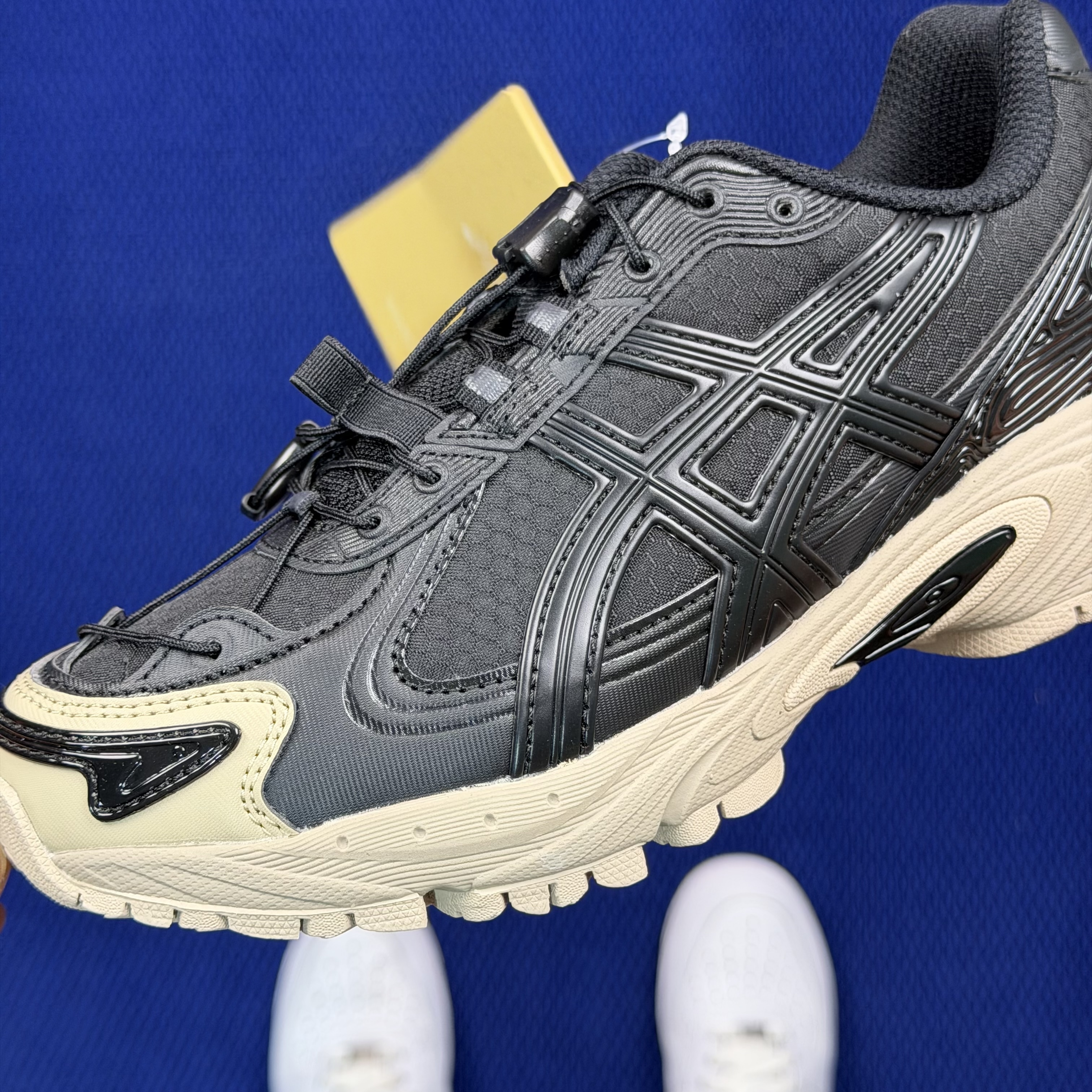 Asics GEL-KAHANA TR V4