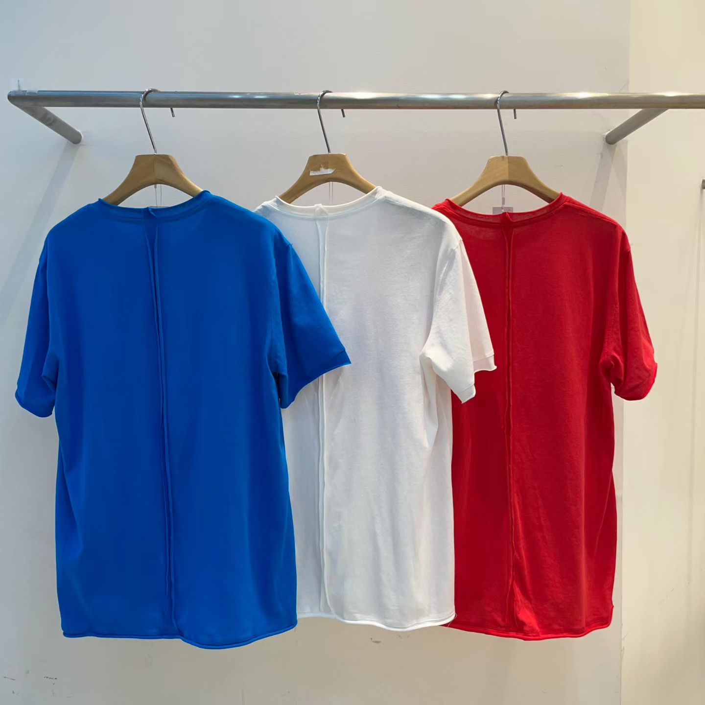 (2026SS) EYEFUL - TOP