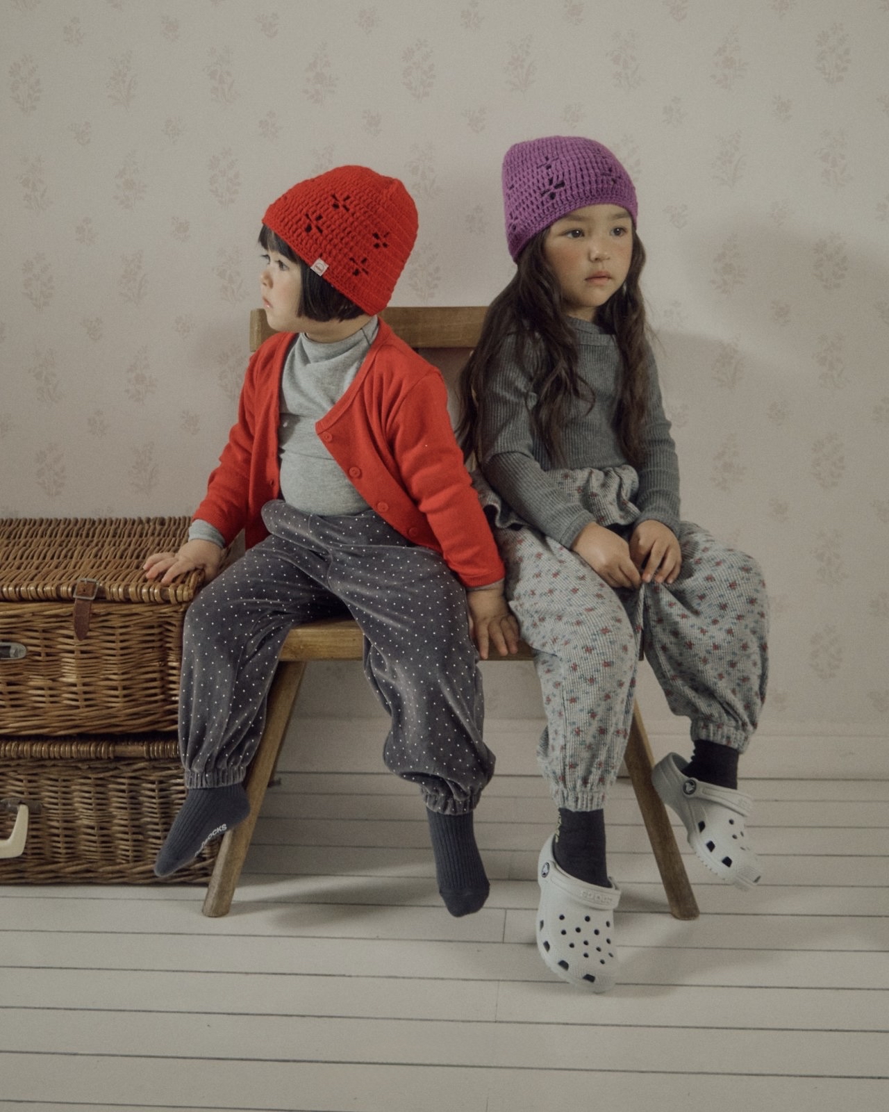 Mimi | Dottie Pt