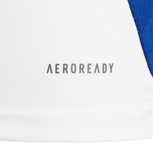 🔥Adidas Yokohama F Marinos 橫濱水手2025作客球員版球衣 (可加印字) jk2811