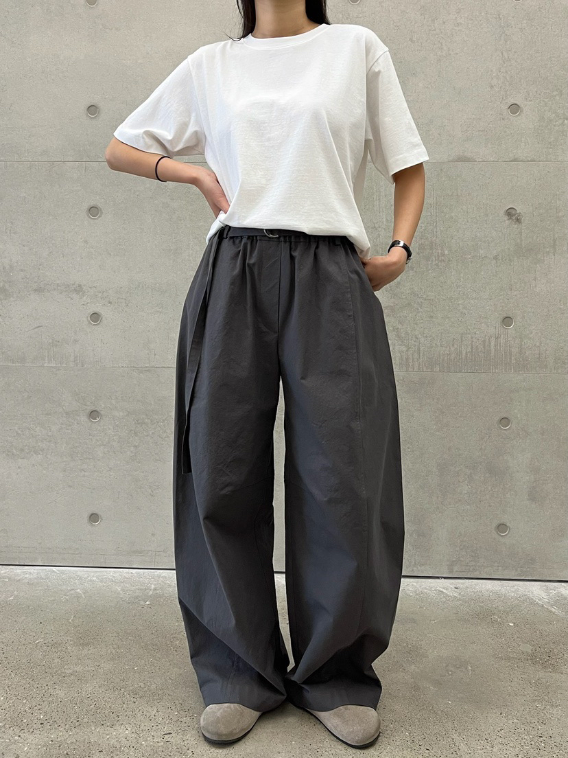(2026FW) URBAN CLOTH - PANTS