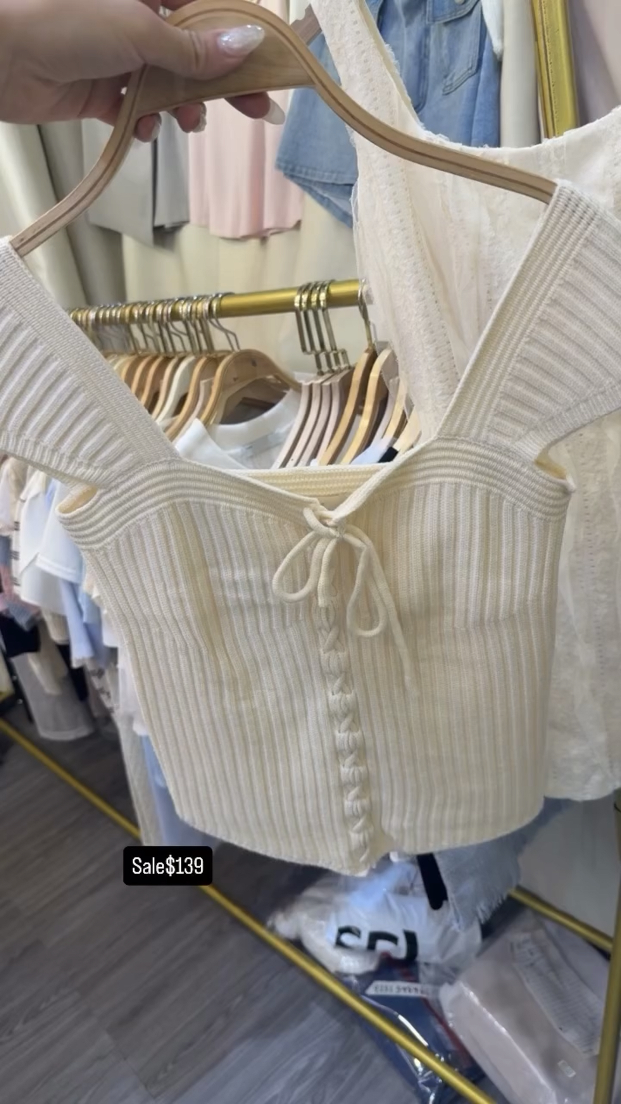 Sale$139
