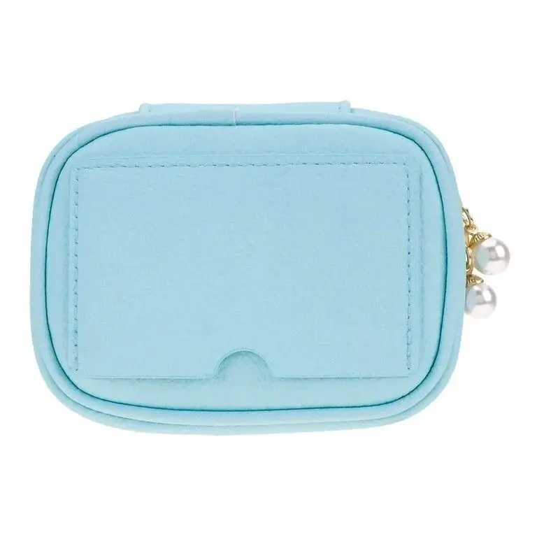 現貨🐱| Sanrio 飾品收納盒(Kuromi/Cinnamoroll/Hangyodon)