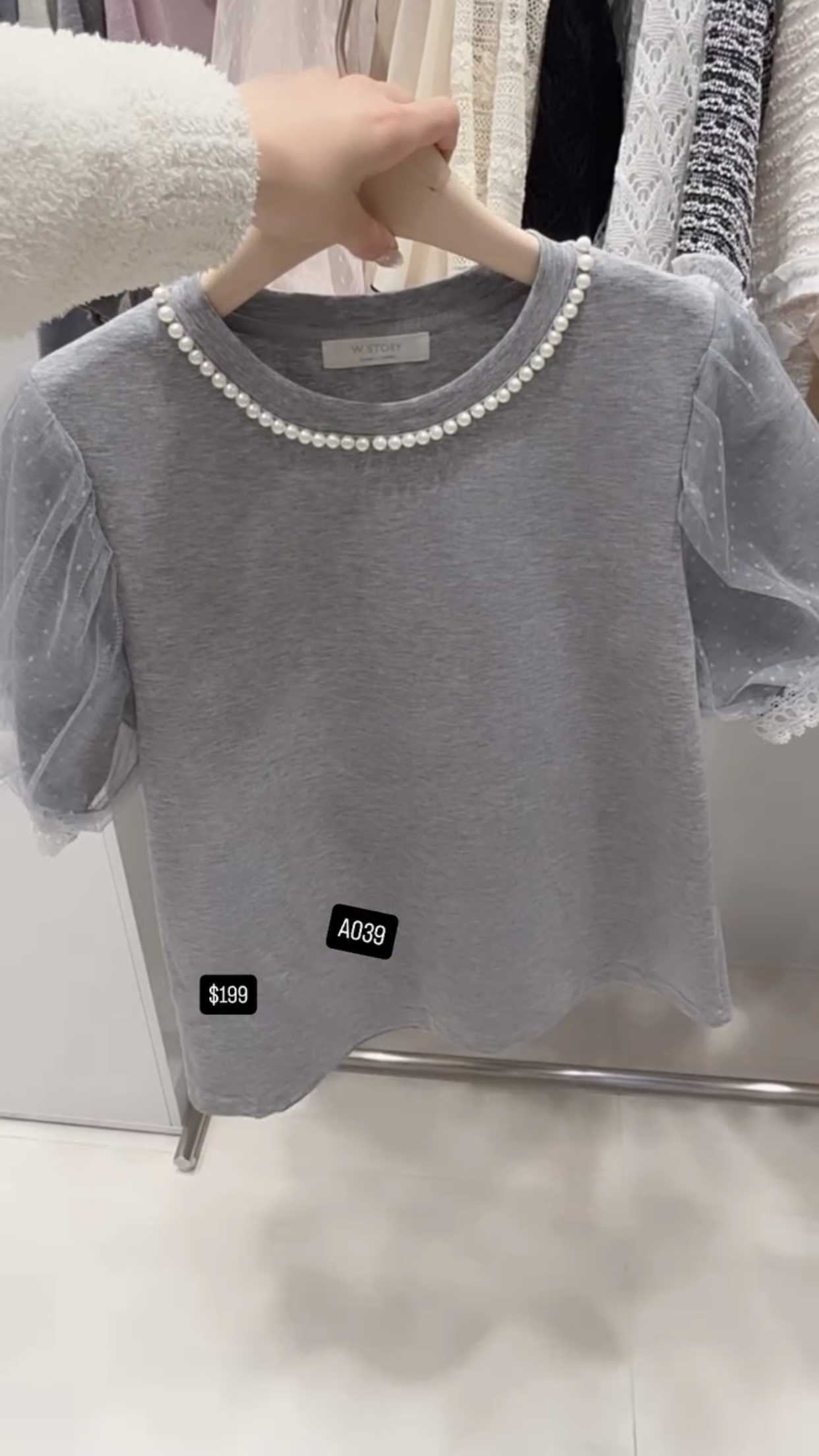 🇰🇷🇰🇷韓國連線 1/3🔥🔥10188#A039