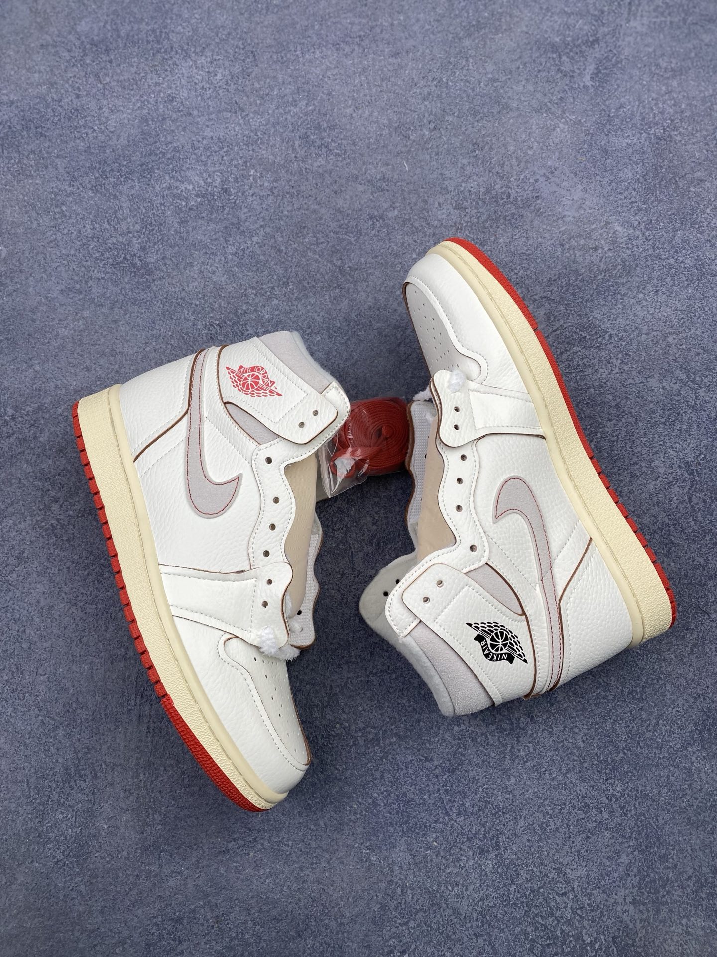 Nike Air Jordan 1 Retro High OG DB4612-100