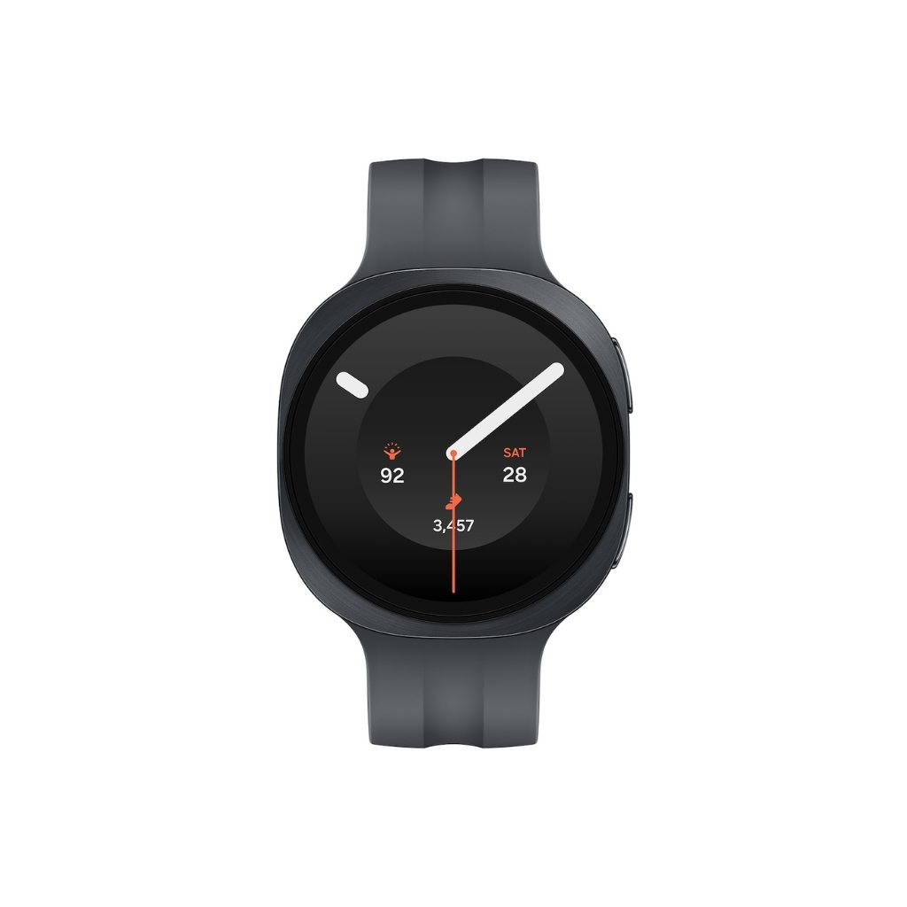 Samsung Galaxy Watch9 40mm (LTE) 智能手錶｜eSIM 獨立通話｜健康監測｜運動追蹤｜香港行貨