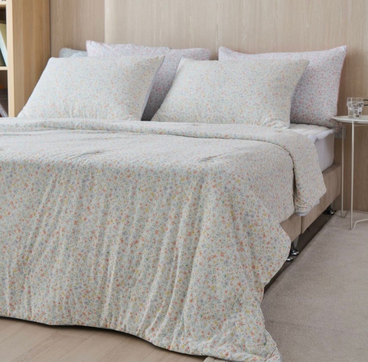 🇰🇷韓國直送 涼感被 KJ07