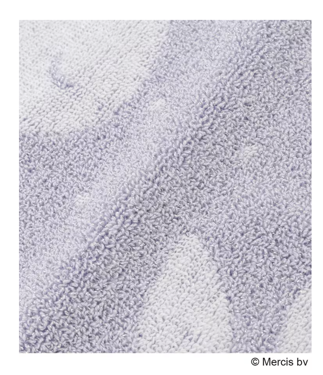 🐰💚 開心果及薰衣草系列 💜 " 手巾仔 " ( 📦 大約4月底 ～5月底到貨, 若遇到缺貨或其它因素貨期會延遲 ）